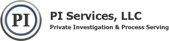 AAA OR/ID Service Provider Background Checks - PI Services, LLC in  Beaverton, OR